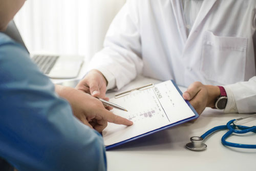 Praxis Christian Skurnia Check-up_Skurnia_mobil.jpg