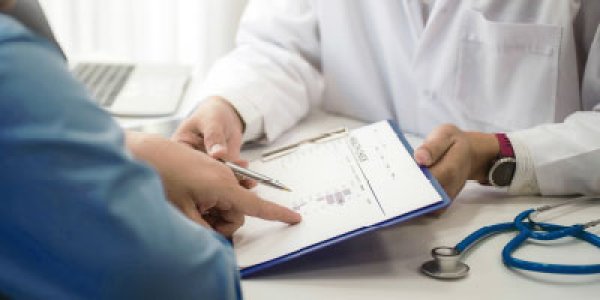 Praxis Christian Skurnia check_up.jpg